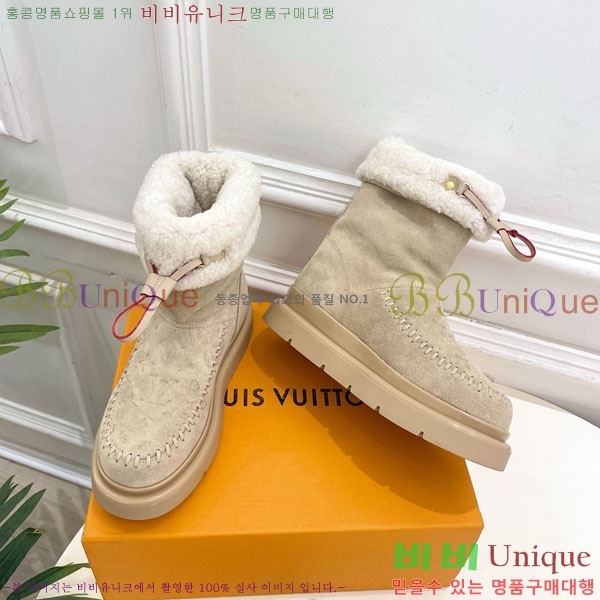 ���� ���̺��� �ڸ�Ƽ�� ��Ŭ���� 39L7859640-5