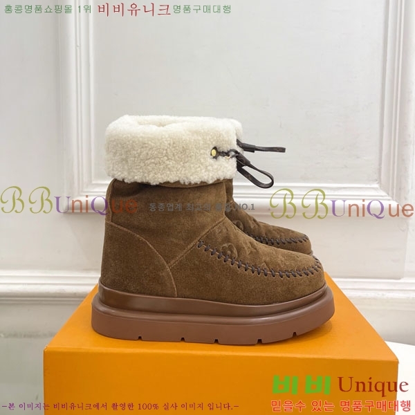 ���� ���̺��� �ڸ�Ƽ�� ��Ŭ���� 39L7859640-4