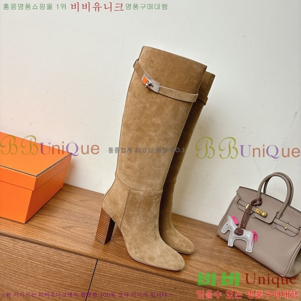 ���� �����޽� �� ���� 108H1199780-5 ��9.5cm