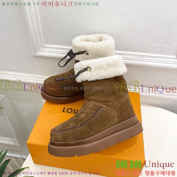 ���� ���̺��� �ڸ�Ƽ�� ��Ŭ���� 39L7859640-4
