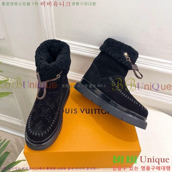 ���� ���̺��� �ڸ�Ƽ�� ��Ŭ���� 39L7859640-3