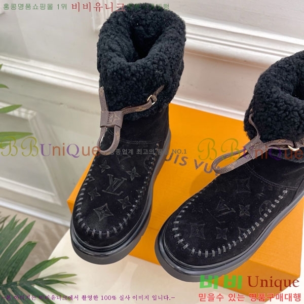 ���� ���̺��� �ڸ�Ƽ�� ��Ŭ���� 39L7859640-3