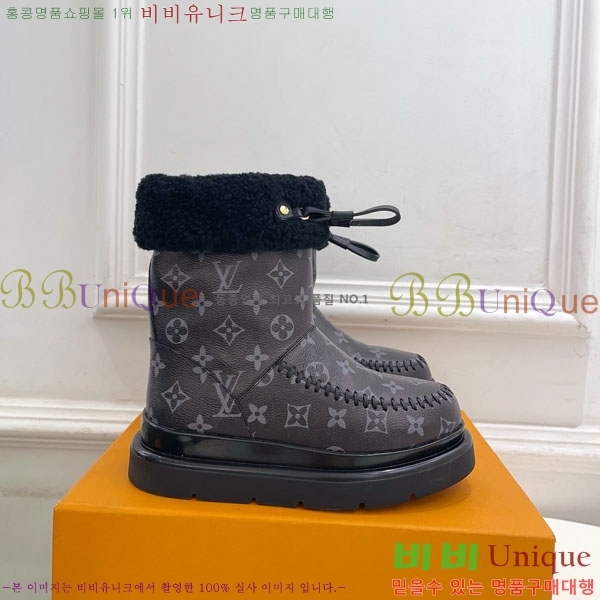 ���� ���̺��� �ڸ�Ƽ�� ��Ŭ���� 39L7859640-2