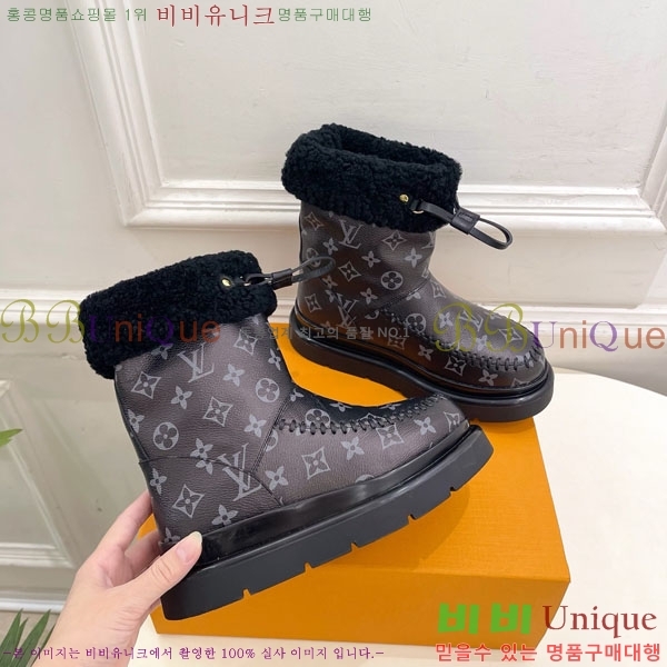 ���� ���̺��� �ڸ�Ƽ�� ��Ŭ���� 39L7859640-2