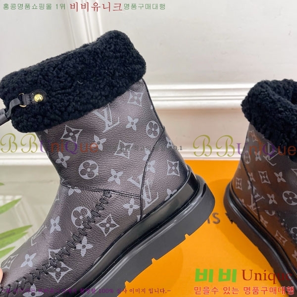 ���� ���̺��� �ڸ�Ƽ�� ��Ŭ���� 39L7859640-2
