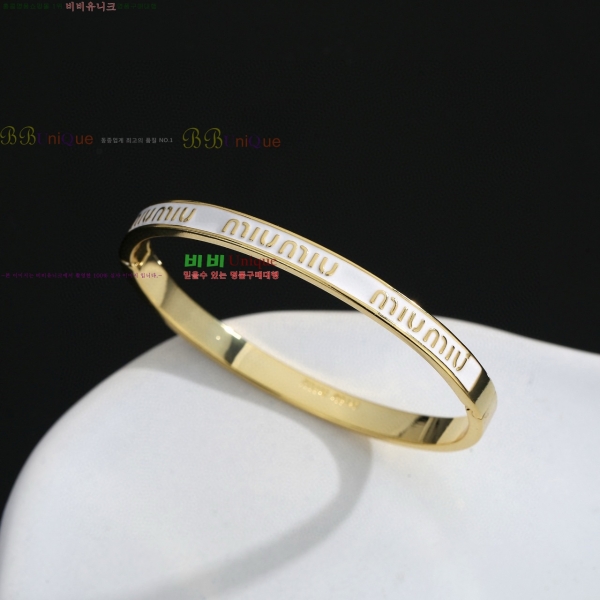 �̿�̿� ���� M500941-4