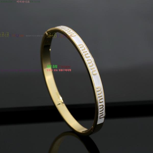 �̿�̿� ���� M500941-4