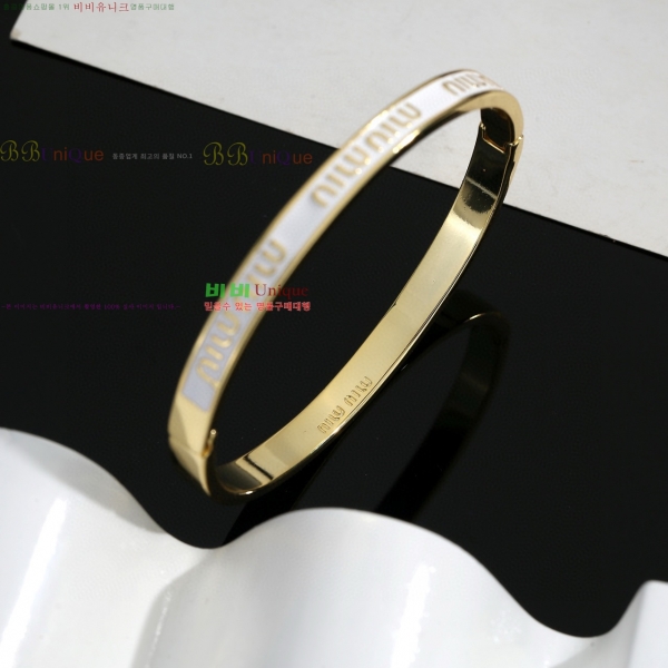 �̿�̿� ���� M500941-4