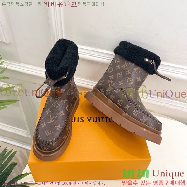���� ���̺��� �ڸ�Ƽ�� ��Ŭ���� 39L7859640-1