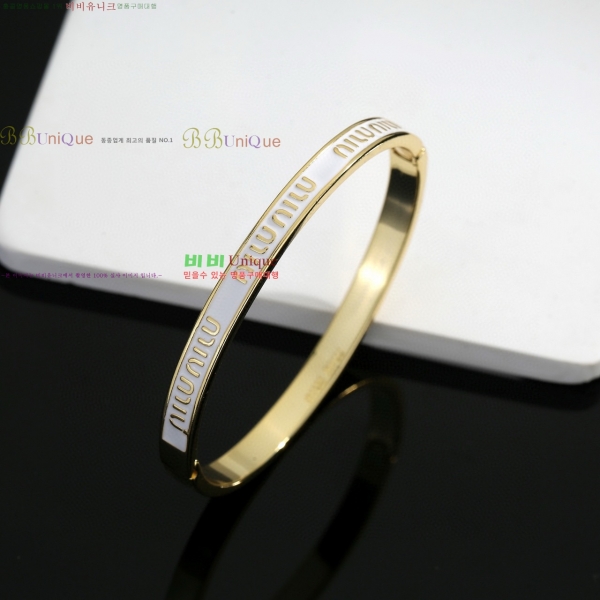 �̿�̿� ���� M500941-4