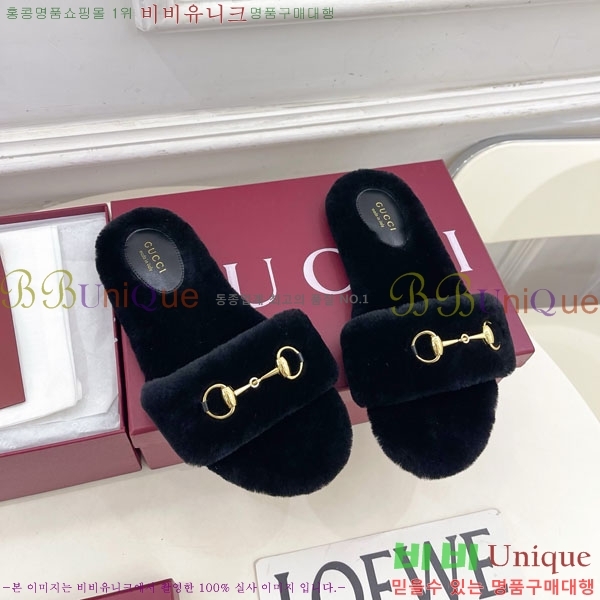 ���� ���� �þ �� Ȧ���� �����̵� ���� 29G7852466-4