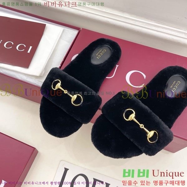 ���� ���� �þ �� Ȧ���� �����̵� ���� 29G7852466-4