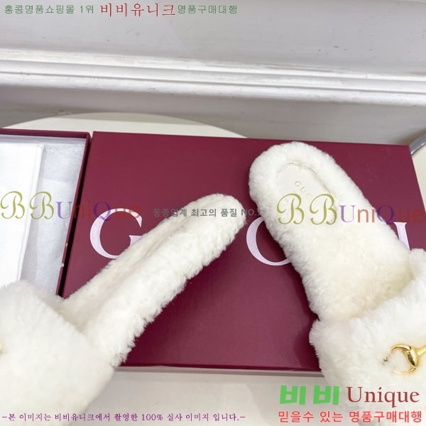 ���� ���� �þ �� Ȧ���� �����̵� ���� 29G7852466-3
