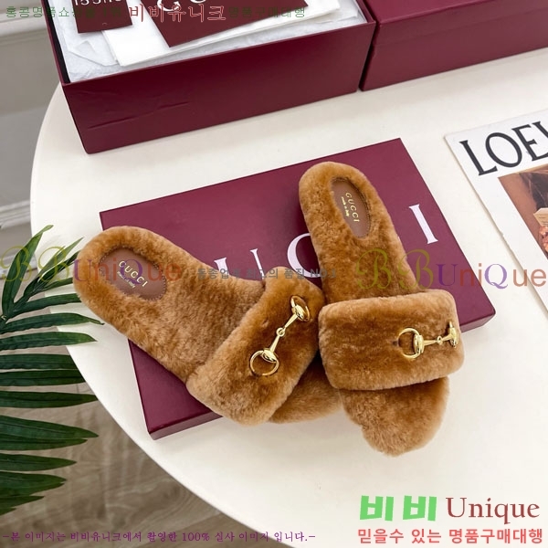 ���� ���� �þ �� Ȧ���� �����̵� ���� 29G7852466-2