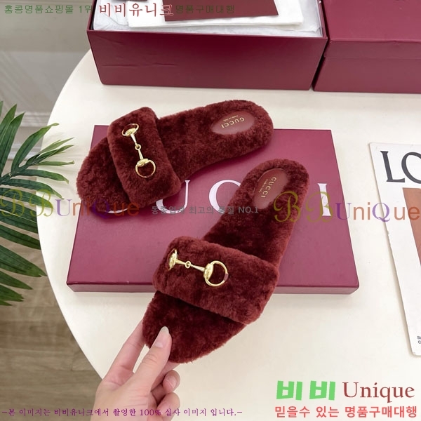 ���� ���� �þ �� Ȧ���� �����̵� ���� 29G7852466-1