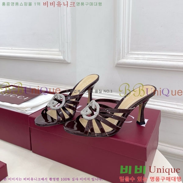 ���� ������ ���� 30GG70451-4 �� 8.5cm