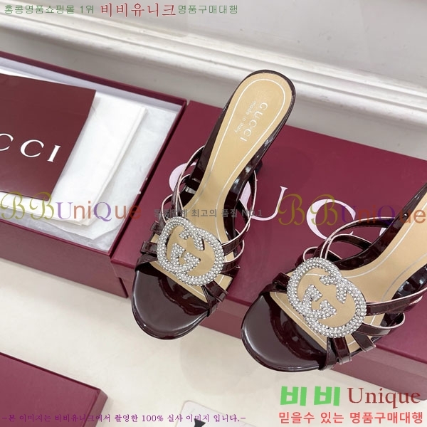 ���� ������ ���� 30GG70451-4 �� 8.5cm