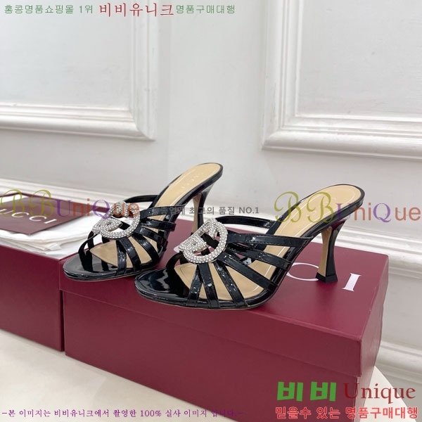 ���� ������ ���� 30GG70451-2 �� 8.5cm