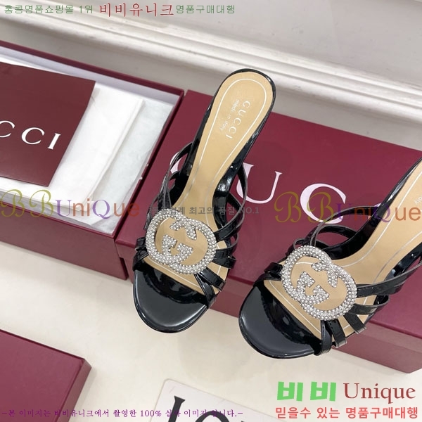 ���� ������ ���� 30GG70451-2 �� 8.5cm