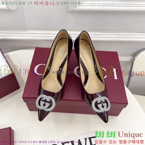 ���� ������ 34GG70450-7 �� 8.5cm