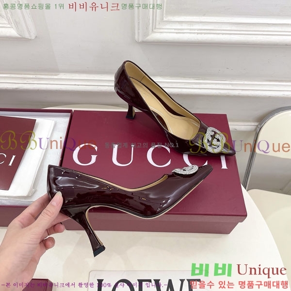 ���� ������ 34GG70450-7 �� 8.5cm