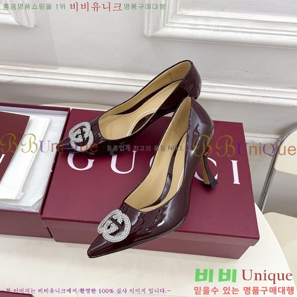 ���� ������ 34GG70450-7 �� 8.5cm