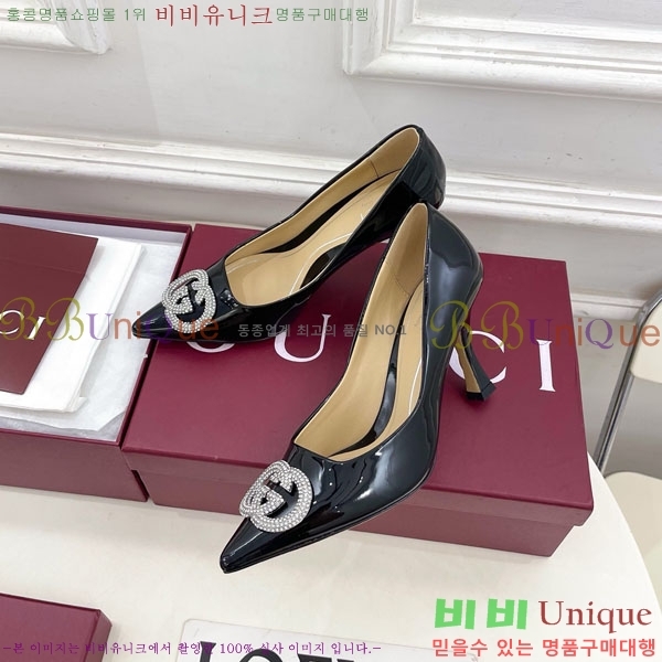 ���� ������ 34GG70450-6 �� 8.5cm