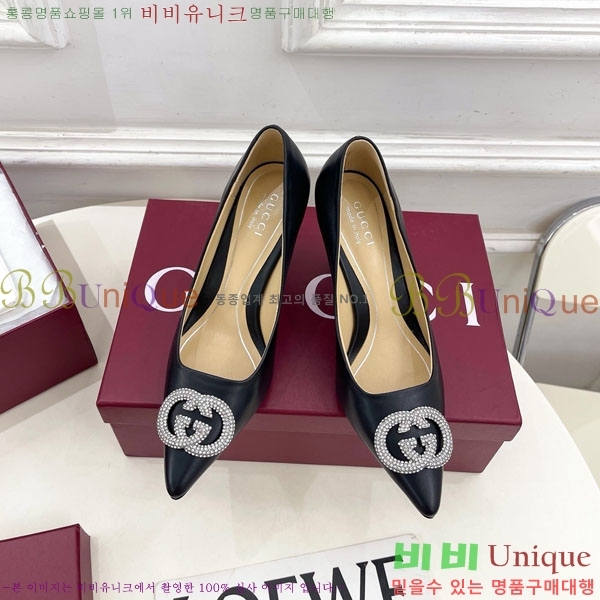 ���� ������ 34GG70450-4 �� 8.5cm