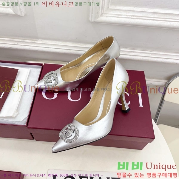 ���� ������ 34GG70450-3 �� 8.5cm