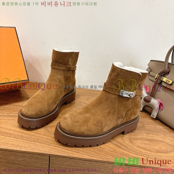 �����޽� ��Ŭ ���� 52PH259902-2