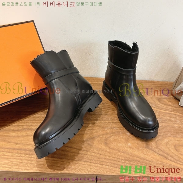 �����޽� ��Ŭ ���� 52PH259902-1