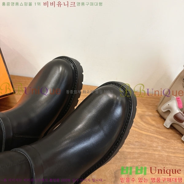 �����޽� ��Ŭ ���� 52PH259902-1