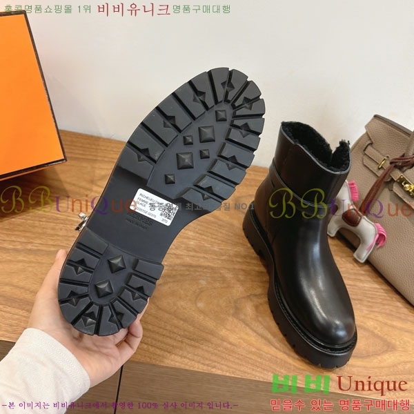 �����޽� ��Ŭ ���� 52PH259902-1