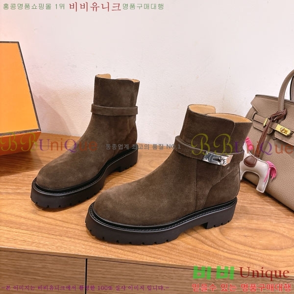 �����޽� ��Ŭ ���� 52PH259901-4