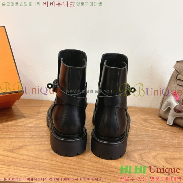 �����޽� ��Ŭ ���� 52PH259901-3