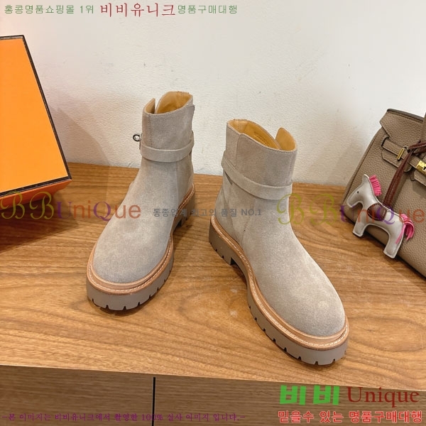 �����޽� ��Ŭ ���� 52PH259901-2