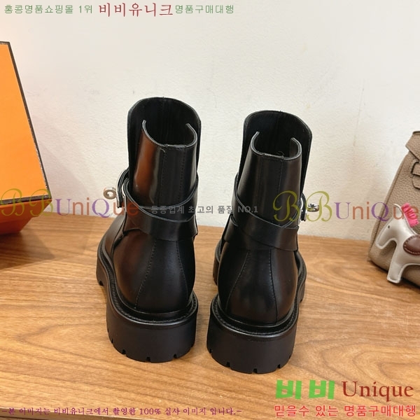 �����޽� ��Ŭ ���� 52PH259901-1