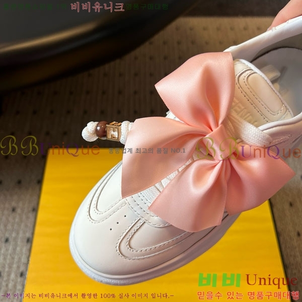 ��� ����Ŀ�� 8E882660-2