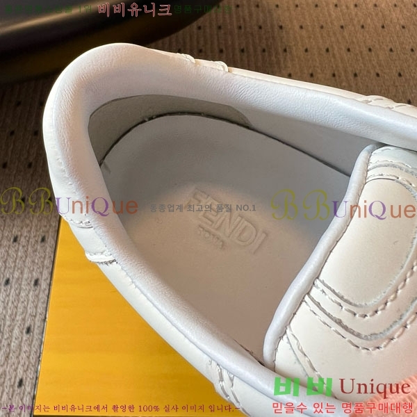 ��� ����Ŀ�� 8E882660-2