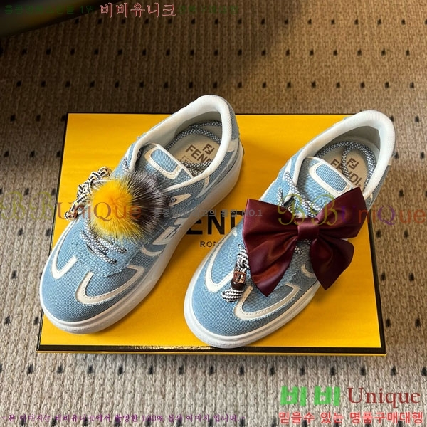 ��� ����Ŀ�� 8E882660-1