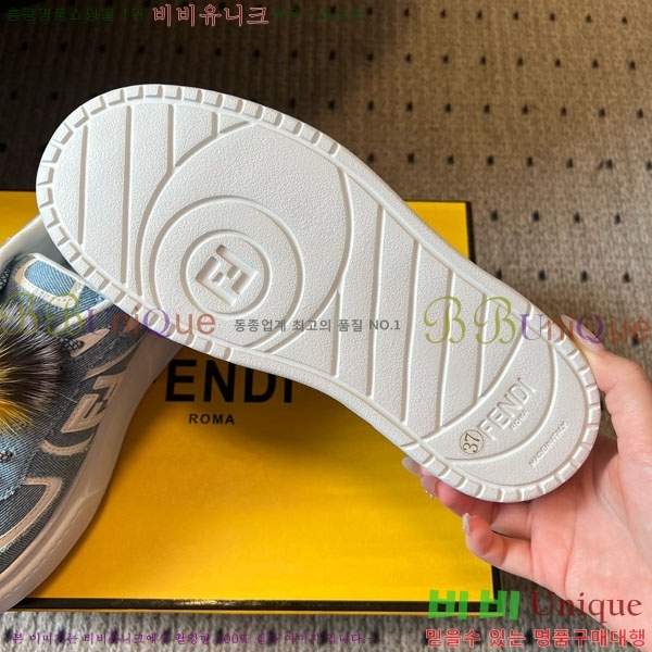 ��� ����Ŀ�� 8E882660-1