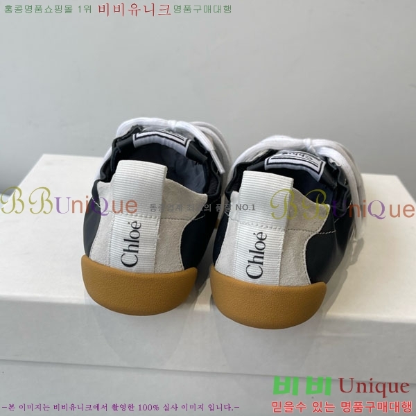 ���ο� ����Ŀ�� 30CHC8536220-2
