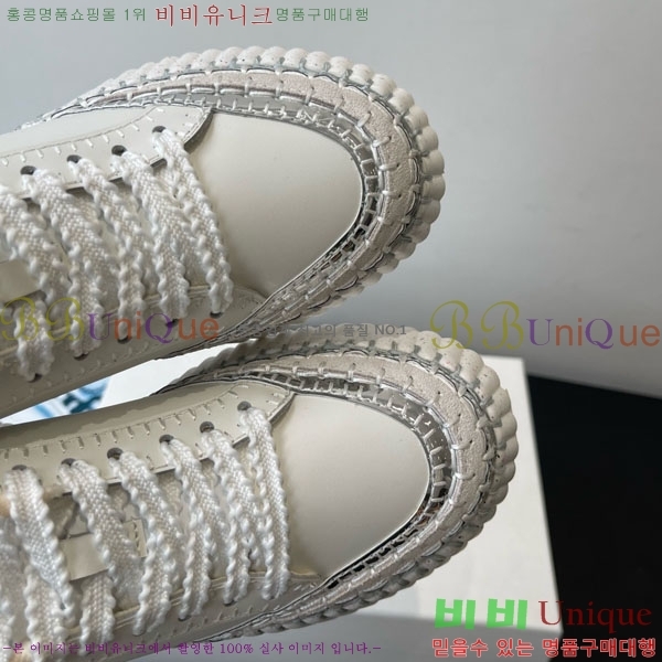 ���ο� ����Ŀ�� 40CHC8536210-11