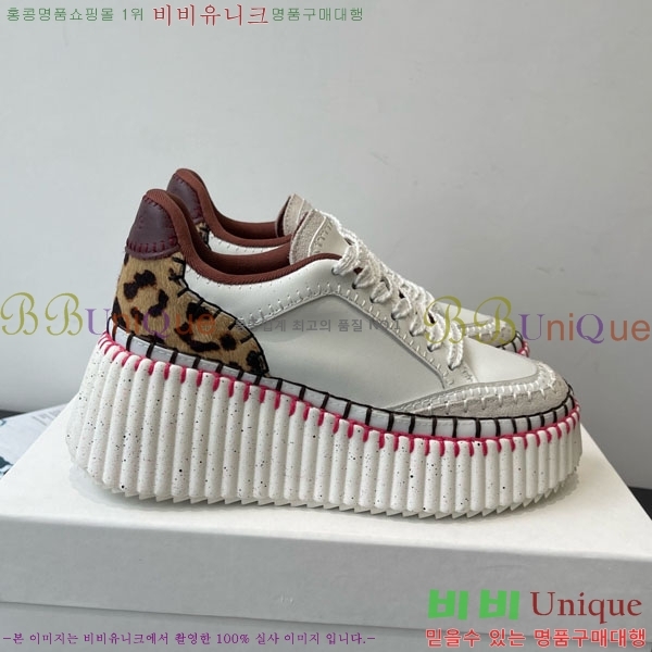 ���ο� ����Ŀ�� 40CHC8536210-10