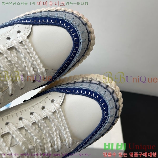 ���ο� ����Ŀ�� 40CHC8536210-9