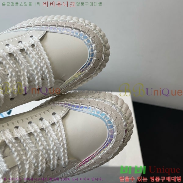 ���ο� ����Ŀ�� 40CHC8536210-8