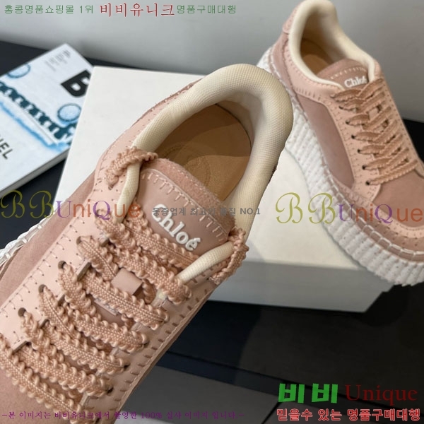 ���ο� ����Ŀ�� 40CHC8536210-7