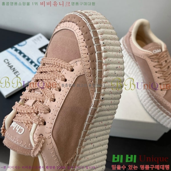 ���ο� ����Ŀ�� 40CHC8536210-7