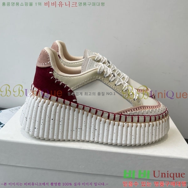 ���ο� ����Ŀ�� 40CHC8536210-5