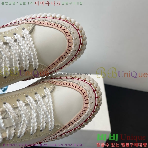 ���ο� ����Ŀ�� 40CHC8536210-5